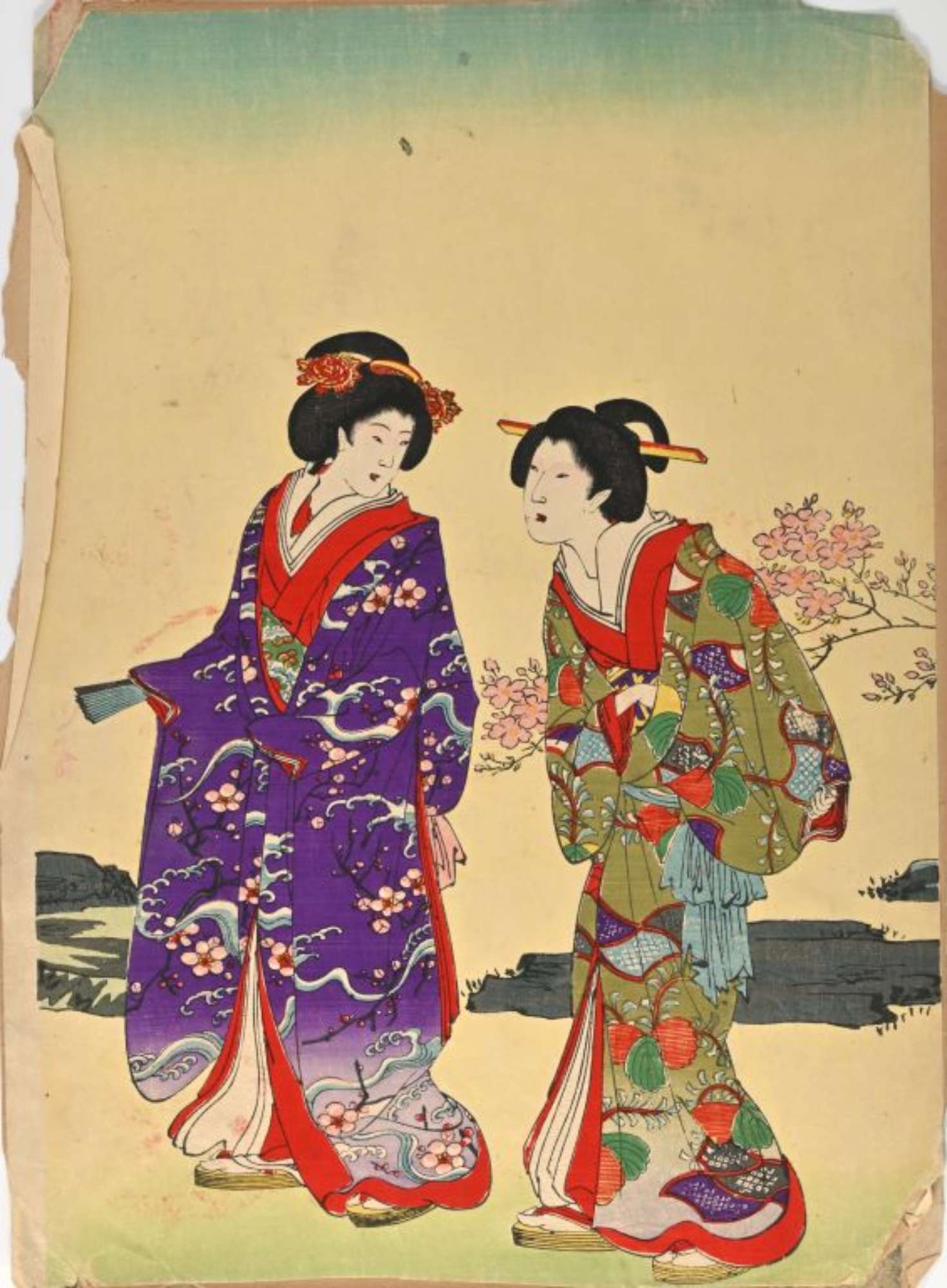 AUJ 82_Inv. 4863_Lipparini 2024_CD MM 119